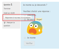 quiz.PNG