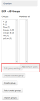 add_user_groups.PNG
