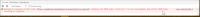 Error console.png