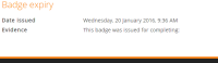 screenshot-1.png