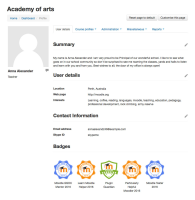 tab-full-profile.jpg