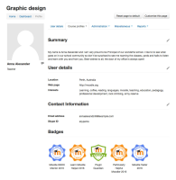 tab-course-profile.jpg