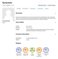 tab-course-profile-2.jpg