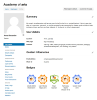 sidebar-full-profile.jpg