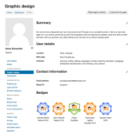 sidebar-course-profile.jpg