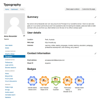 sidebar-course-profile-2.jpg