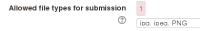 screenshot-1.png
