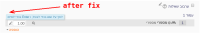 snapshot31.png