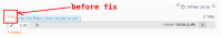 snapshot30.png