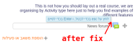 snapshot29.png