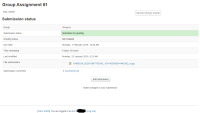 non_submitting_student_screenshot.png