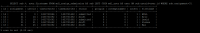 mdl_52566_database_query.png