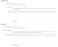 Screenshot 2016-01-28 09.52.48.png
