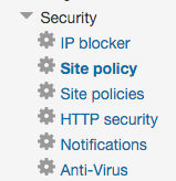 Screenshot 2016-01-28 09.53.22.png