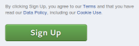 facebook signup.png