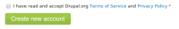 drupal signup.png