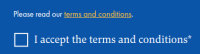 OU online signup.png