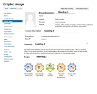 profile page mockup g.jpg