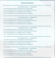 recent-conv-screenshot.jpg