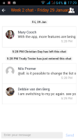 2016-01-29 17.29.18.png