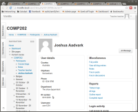 COMP202 participant page.png