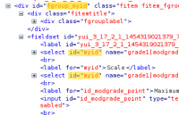 Screenshot_2016-02-01_10-39-32.png