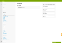 zendesk.png
