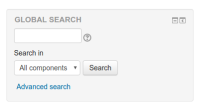 search-block.png