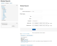 search-results.png