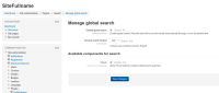 search-setup.png