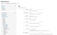 search-solr-setup.png