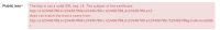 01-before-patch.png