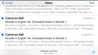 ios screen shot.png