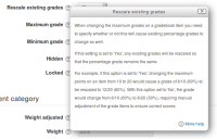mark_rescale_existing_grades_help_message.png