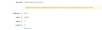 mark_manual_grade_item_with_scales_and_grades_grade_item_page.png