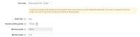 mark_manual_grade_item_with_points_and_grades_grade_item_page.png