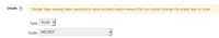mark_assignment_with_scales_and_grades_activity_page.png