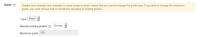 mark_assignment_with_points_and_grades_activity_page.png