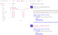 screenshot-1.png