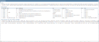 Screen Shot 2016-02-05 at 3.05.49 PM.png
