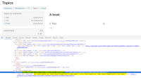 2016-02-08 13_31_45-A book_ Two.png