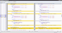 2016-02-09 18_19_42-WinMerge - [locallib_patch.php - locallib.php].png