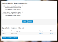 filesystem1.PNG