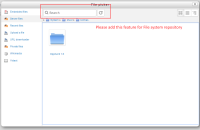 filesystem3.PNG