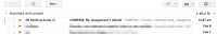 screenshot-2.png