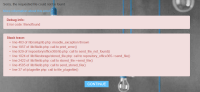 error1.PNG
