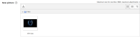 4.7MB image file.png