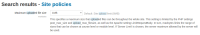 1MB Site upload limit.png