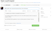 Screenshot_2016-02-18_12-04-01.png