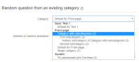 categories to test.png